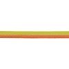 TopLine Plus páska 20 mm, návin 200m, oranžovo žlutá a