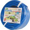 Vysokonapěťový kabel FISOL 25m, pro elektrické ohradníky, dvojitá izolace
