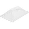Kryt na vyhřívací desku Comfort 40x60 a