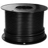 Vysokonapěťový kabel, pozink.drát 1,6mm, 100 m