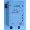GSM Smart Alarm Driml 12V