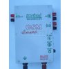 GSM Smart Alarm Driml 12V