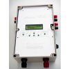 GSM Smart Alarm DRIML 230V, s dálkovým ovladačem zásuvky