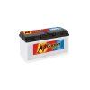 Trakční baterie Banner Energy Bull 100 Ah, 12V