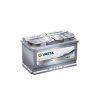 Trakční akumulátor Varta Professional Dual Purpose AGM, 12V 80Ah