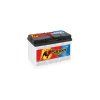 Trakční baterie Banner Energy Bull 956 01, 75Ah, 12V