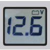 Elektrický zdroj kombinovaný Mobil Power AD 3000 digital a