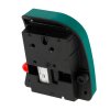 DUO Power X 1000 včetně adaptéru 12 230 V, AKO b