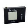 SET Fencee PowerDuo RF PDX70 s výkonem 7 J s ovladačem a Fencee WiFi Gateway GW 100