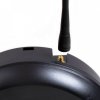 SET Fencee PowerDuo RF PDX70 s výkonem 7 J s ovladačem a Fencee WiFi Gateway GW 100