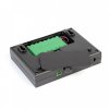 SET Fencee PowerDuo RF PDX70 s výkonem 7 J s ovladačem a Fencee WiFi Gateway GW 100