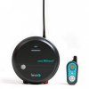 SET Fencee PowerDuo RF PDX10 s výkonem 1 J s ovladačem a Fencee WiFi Gateway GW 100