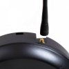 SET Fencee PowerDuo RF PDX10 s výkonem 1 J s ovladačem a Fencee WiFi Gateway GW 100