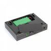 SET Fencee PowerDuo RF PDX10 s výkonem 1 J s ovladačem a Fencee WiFi Gateway GW 100