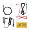 Fencee Energy DUO ED80 8J b