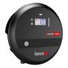 Fencee Energy DUO ED120 12J
