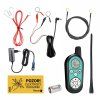 Fencee Power Duo RF PDX10 b