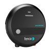 Fencee Power DUO PD40, zdroj impulzů 4J
