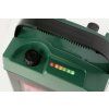 Zdroj pro elektrický ohradník AKO Compact Power B 260 multi, kombinovaný, 0,26 J a