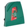 Zdroj pro elektrický ohradník AKO Power N4800, 4,8J