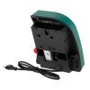 Zdroj pro elektrický ohradník AKO Power N4800, 4,8J a
