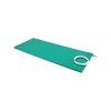 termodeska vyhrevna deska td 230 s izolaci 100 x 40 cm 90 w