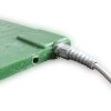 Termodeska TD 230V,  60 x 90 cm, 110 W