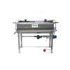 fermentacni vana 100l 2