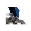 nerezovy pakovy ventil dn 50 2