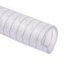 Potravinářská tlakosací hadice 3/4" PLUTONE BIO