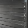 Chladicí skříň TEFCOLD BK 850 b