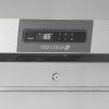 Chladicí skříň TEFCOLD RK 710 b