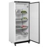 Chladicí skříň TEFCOLD UR 600 W1 b