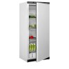 Chladicí skříň TEFCOLD UR 600 W1 a