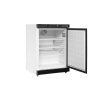 chladici skrin tefcold ur 200 s 1