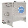 Máselnice elektrická FJ32, 230 V b