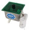 Máselnice elektrická FJ10, 230V a