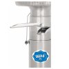Odstředivka MILKY FJ 600 EAR b
