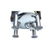 nerezovy tank 100l 5