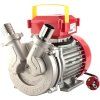 Potravinářské nerezové čerpadlo NOVAX 25B, 40l min, 0,65k