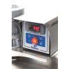 Chladicí tank Milkplan MPV 1250 litrů, 4 nádoje, 230 V