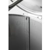 Chladicí tank Milkplan MPV 650 litrů, 2 nádoje, 400 V