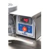 Chladicí tank Milkplan MPV 500 litrů, 2 nádoje, 400 V