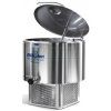 Chladicí tank Milkplan MPV 300 litrů, 4 nádoje, 230 V