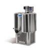 Chladicí tank Milkplan MPV 100 litrů, 2 nádoje