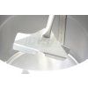 Chladicí tank Milkplan MPV 100 litrů, 2 nádoje, 230 V