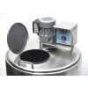 Chladicí tank Milkplan MPV 50 litrů, 2 nádoje, 230 V