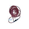 kabel pro napajecku sb112 rbh