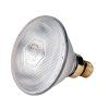 Infražárovka PHILIPS 1075W, úsporná 30 , bílá