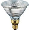 Infražárovka PHILIPS 175W, úsporná 30 , bílá1